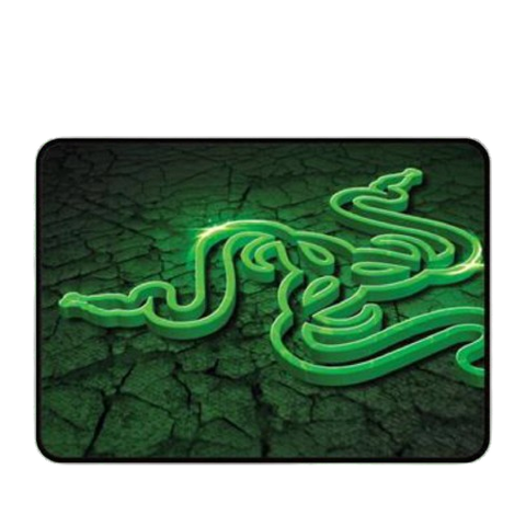 Razer Goliathus Fissure Control - Medium Razer Goliathus Fissure Control - Medium