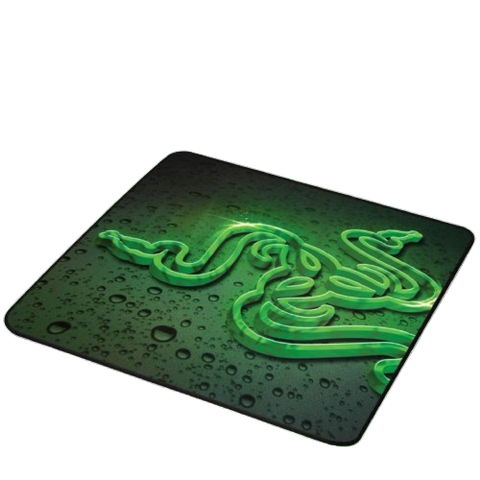 Razer Goliathus Speed Terra - Small Razer Goliathus Speed Terra - Small