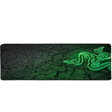 Razer Goliathus Fissure Control - Extended Razer Goliathus Fissure Control - Extended