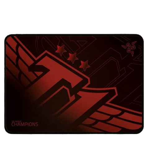 Razer Goliathus T1 Speed - Medium Razer Goliathus T1 Speed - Medium