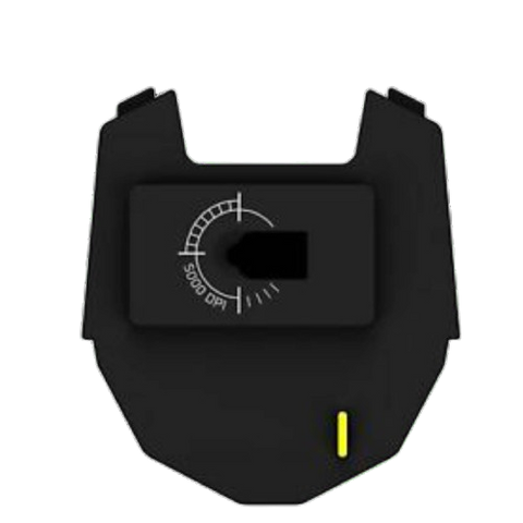 Mad Catz  Rat Pro Sensor - 5000DPI Mad Catz  Rat Pro Sensor - 5000DPI