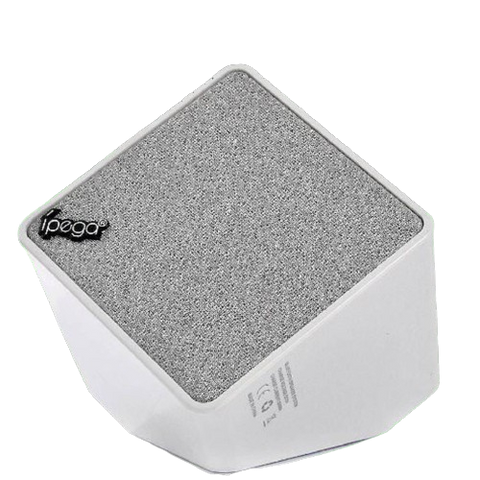 IPega Bluetooth Speaker IPega Bluetooth Speaker