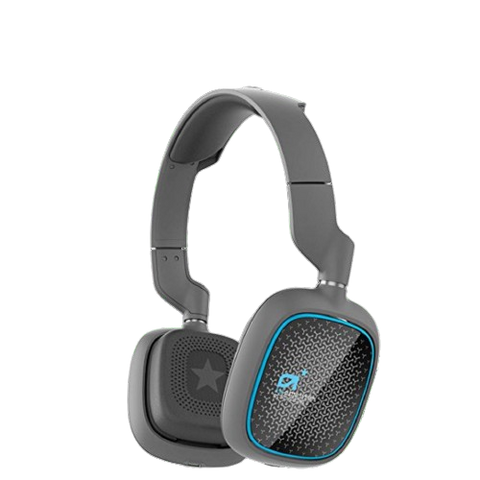 ASTRO A38 Wireless Headset - Grey ASTRO A38 Wireless Headset - Grey