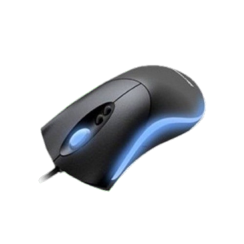 PC Habu Gaming Mouse