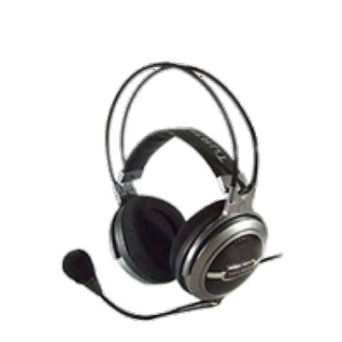 PC Turtle Beach Ear Force HPA2 PC Turtle Beach Ear Force HPA2