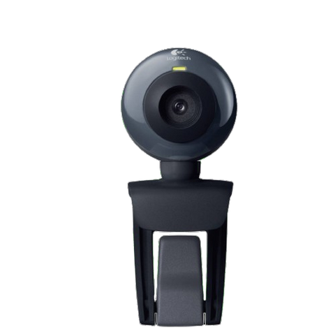 Logitech Webcam C160 Logitech Webcam C160