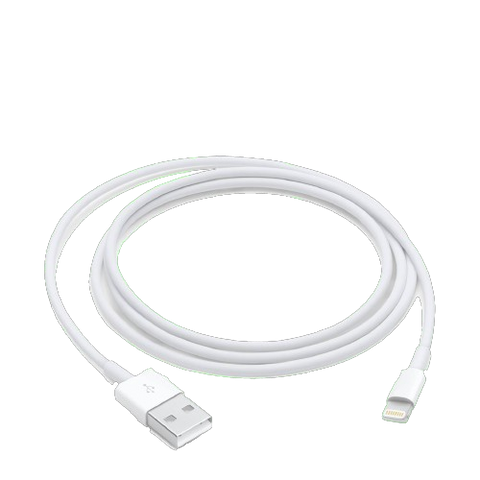 Iphone USB 1M Iphone USB 1M