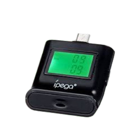 IPega Samsung Alcohol Tester IPega Samsung Alcohol Tester