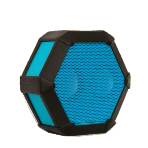 Boombot Rex Truff Skin - Black Boombot Rex Truff Skin - Black