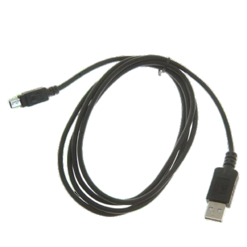 USB To Mini USB - For ISpeaker USB To Mini USB - For ISpeaker