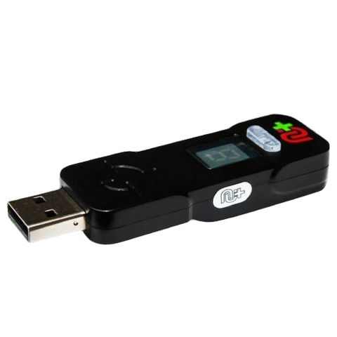 CronusMAX Plus Plug And Play CronusMAX Plus Plug And Play