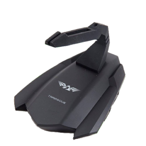 Armaggeddon Tarasque Mouse Wire Bungee 4 USB Armaggeddon Tarasque Mouse Wire Bungee 4 USB
