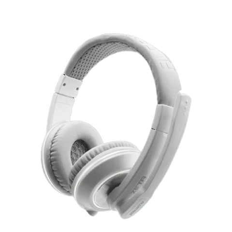 Alcatroz Zeta MG570I Gaming Headset Alcatroz Zeta MG570I Gaming Headset