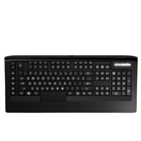 SteelSeries Apex 300 Gaming Keyboard SteelSeries Apex 300 Gaming Keyboard