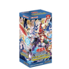 Yu Gi Oh Hidden Summoners Booster (JAP) Yu Gi Oh Hidden Summoners Booster (JAP)