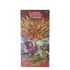 Vanguard -V-EB01 The Destructive Roar Extra Booster (JAP) Vanguard -V-EB01 The Destructive Roar Extra Booster (JAP)