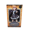 Sega Love Live Sunshine Super Premium Figure Takami Chika Little Demon Sega Love Live Sunshine Super Premium Figure Takami Chika Little Demon