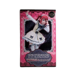 Sega Love Live Sunshine Super Premium Figure Kurosawa Ruby Little Demon Sega Love Live Sunshine Super Premium Figure Kurosawa Ruby Little Demon