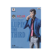 Master Stars Piece Lupin The Third Master Stars Piece Lupin The Third