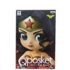 Qposket Wonder Woman (A) Qposket Wonder Woman (A)