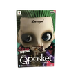 Qposket Joker (B) Qposket Joker (B)