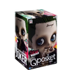 Qposket Joker (A) Qposket Joker (A)