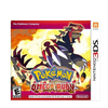 3DS Pokemon Omega Ruby English 3DS Pokemon Omega Ruby English