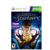 XBox 360 Fable: The Journey