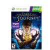 XBox 360 Fable: The Journey XBox 360 Fable: The Journey