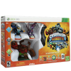 Xbox 360 Skylanders Giants (Starter Pack) Xbox 360 Skylanders Giants (Starter Pack)
