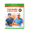 XBox One Tennis World Tour: Roland Garros Edition XBox One Tennis World Tour: Roland Garros Edition