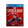 PS4 Marvel's Spider-Man (R3) PS4 Marvel's Spider-Man (R3)