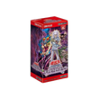 Yu Gi Oh Duelist Pack Legend Duelist 5 Booster (JAP) Yu Gi Oh Duelist Pack Legend Duelist 5 Booster (JAP)