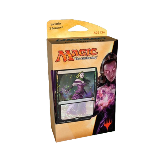 Magic The Gathering Planeswalker Amonkhet Deck Liliana Magic The Gathering Planeswalker Amonkhet Deck Liliana