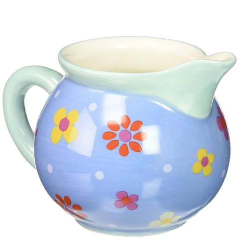 Winnie The Pooh And Friends Hug a Friend Creamer Winnie The Pooh And Friends Hug a Friend Creamer