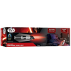 Uncle Milton Dark Vader Lightsaber Light Uncle Milton Dark Vader Lightsaber Light