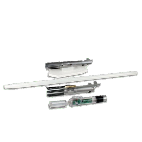 Uncle Milton Color Changing Lightsaber Light