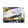 Marvel Avengers Infinity War - Stormbreaker Marvel Avengers Infinity War - Stormbreaker