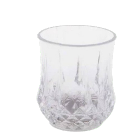 Inductive Rainbow Color Cup Inductive Rainbow Color Cup