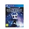 PS4 Hollow Knight (EU) PS4 Hollow Knight (EU)