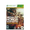 XBox 360 Medal of Honor: Warfighter XBox 360 Medal of Honor: Warfighter