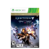 XBox 360 Destiny: The Taken King XBox 360 Destiny: The Taken King