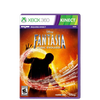 XBox 360 Fantasia: Music Evolved XBox 360 Fantasia: Music Evolved