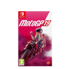 Nintendo Switch MotoGP 19 Nintendo Switch MotoGP 19