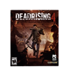 PC Dead Rising 4 PC Dead Rising 4