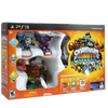 PS3 Skylanders Giants Starter Pack PS3 Skylanders Giants Starter Pack
