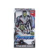 Marvel Avengers Hulk Titan Hero Power FX 12" Marvel Avengers Hulk Titan Hero Power FX 12"
