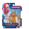 Spiderman Far From Home - Molten Man Spiderman Far From Home - Molten Man