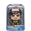 Mighty Muggs - Marvel Wasp Mighty Muggs - Marvel Wasp
