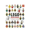 Lego Minifigure Year by Year A Visual History Lego Minifigure Year by Year A Visual History